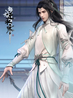 在哪里买鞋便宜