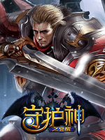 宁波哪里的衣服便宜
